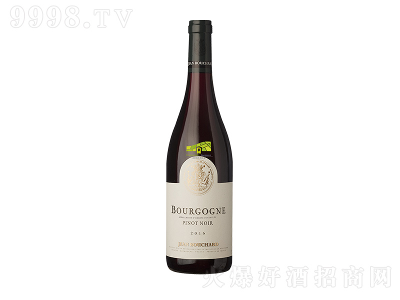 ���޵ں�Ƥ�Z���x�ɼt���Ѿ�750ml