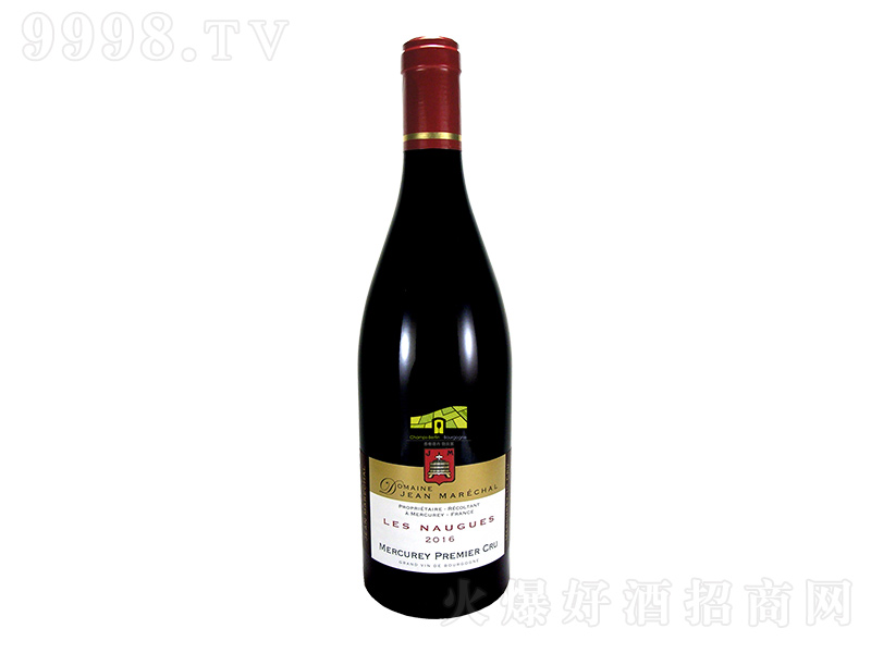 ÷������һ�����ƈ@���Ѿ�750ml