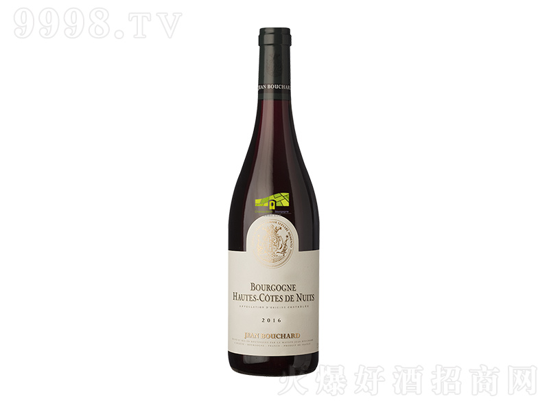 ���޵���ҹ���x�ɼt���Ѿ�750ml