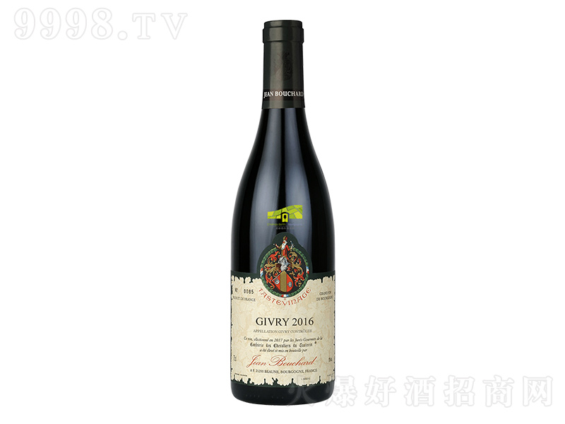 �շ����y���Tʿ�F���¸ɼt���Ѿ�750ml