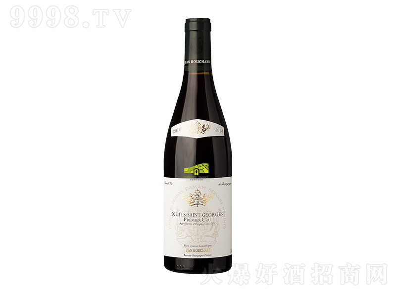 ҹʥ����һ���@�ɼt���Ѿ�750ml