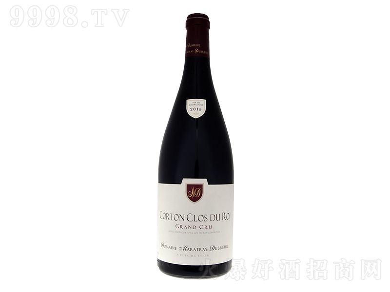 �������f���D�����@�ؼ��@���Ѿ�750ml