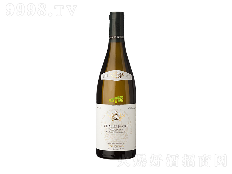 �Ĳ���һ���ֹŰ��@�ɰ����Ѿ�750ml