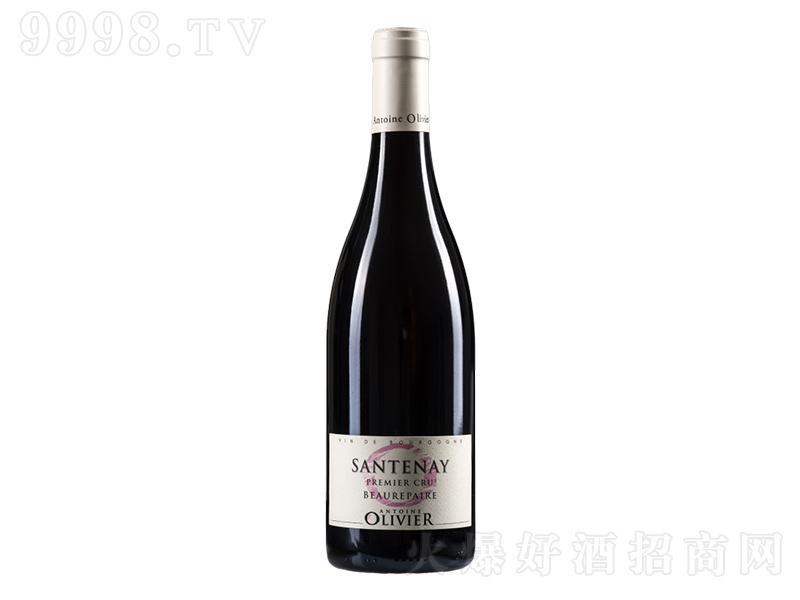 ���|��‧�W��ޱ���fɣ�؃�һ�������@�ɼt���Ѿ�750ml