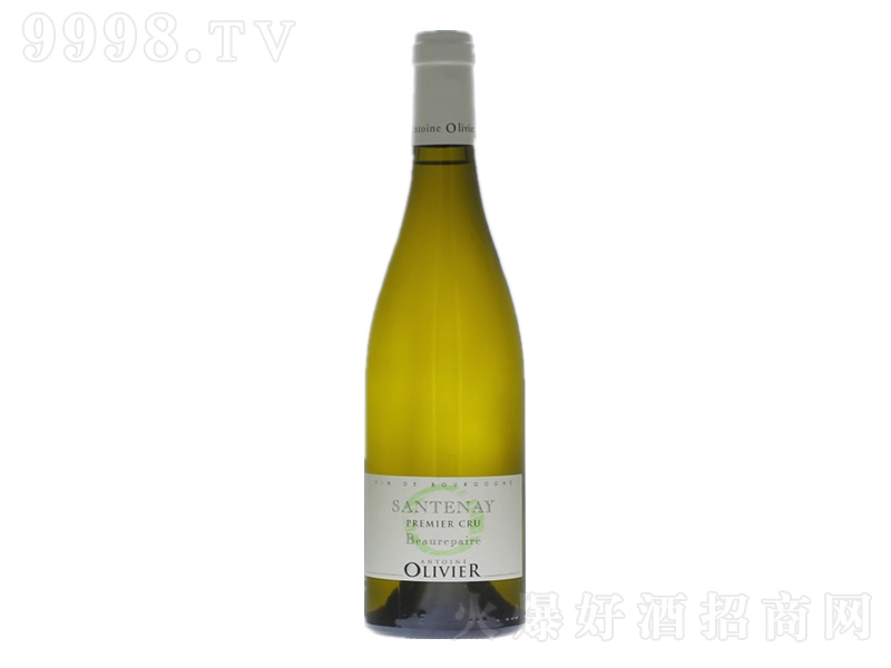 ���|��‧�W��ޱ���fɣ�؃�һ�������@�ɰ����Ѿ�750ml