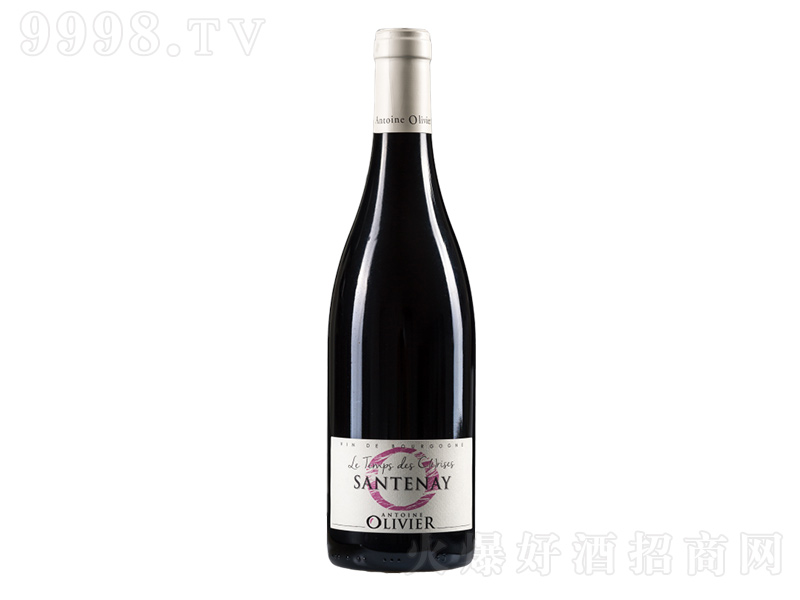 ���|��‧�W��ޱ���fɣ�؃ș��҈@�ɼt���Ѿ�750ml