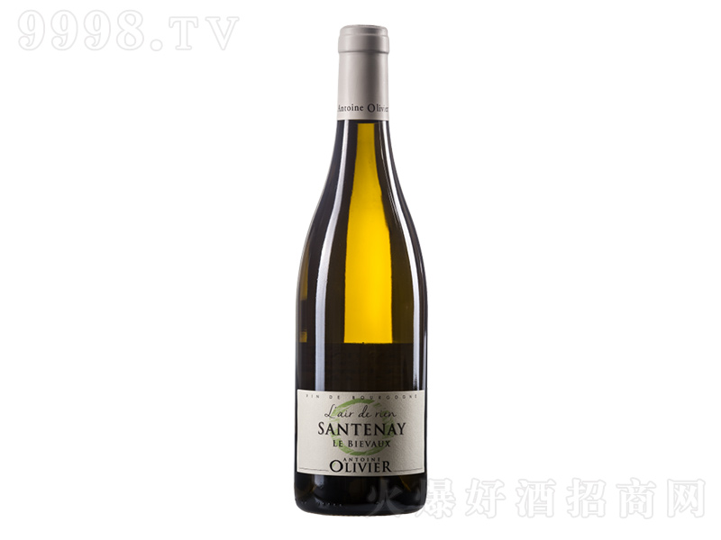 ���|��‧�W��ޱ���fɣ�؃ȱ���@�ɰ����Ѿ�750ml