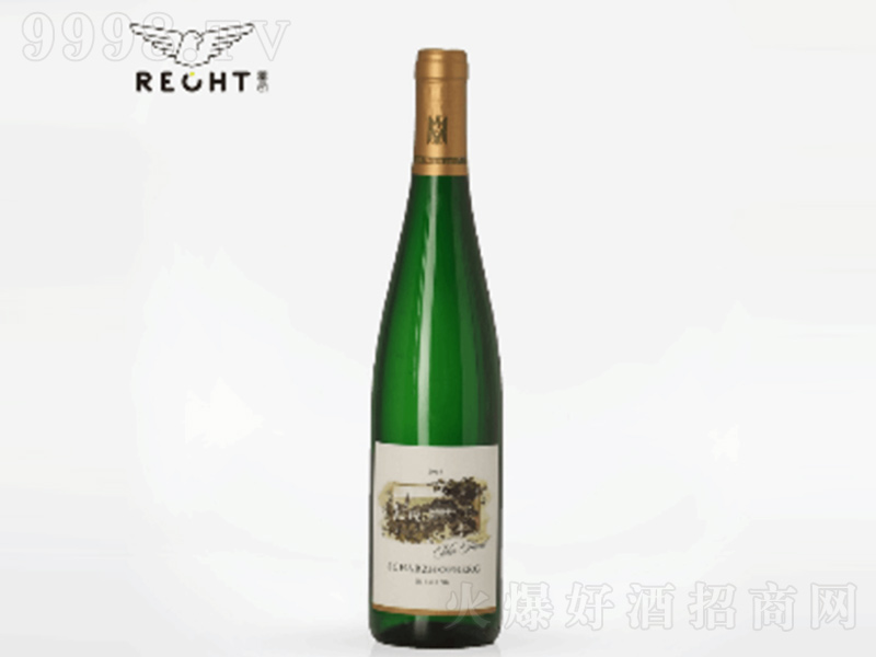 �T����ɳƝ����˾������Ѿ�2015��750ml��