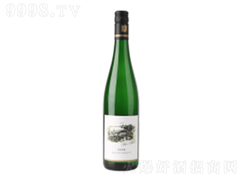 �T�����_����˾����ذ����Ѿ�2018��750ml��