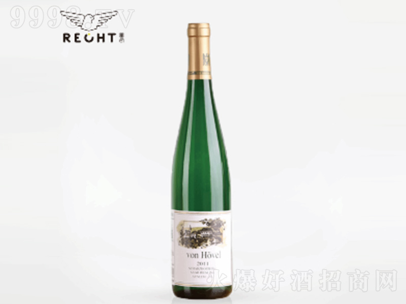 �T������˾��x�����Ѿ�2011��750ml��