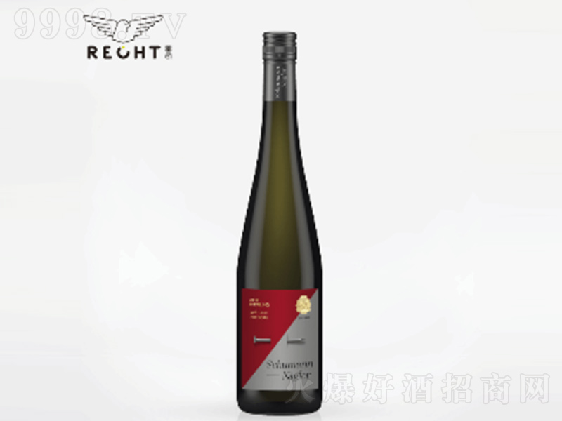 �����θ���˾�����հ����Ѿơ�750ml��