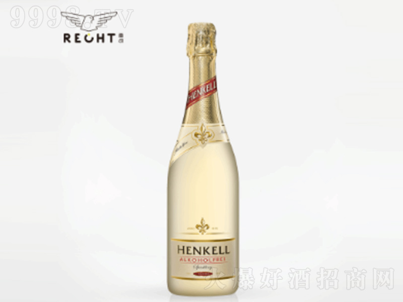 �h�PÓ�����o�ƾ������Ѿ��������750ML