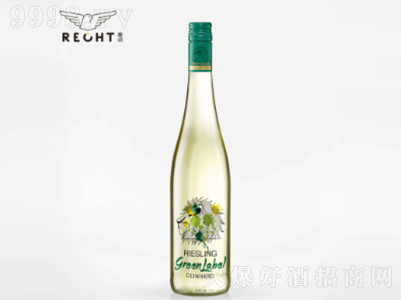 ���ժ{���G��(bi��o)��˾������Ѿ�-2017��750ml��