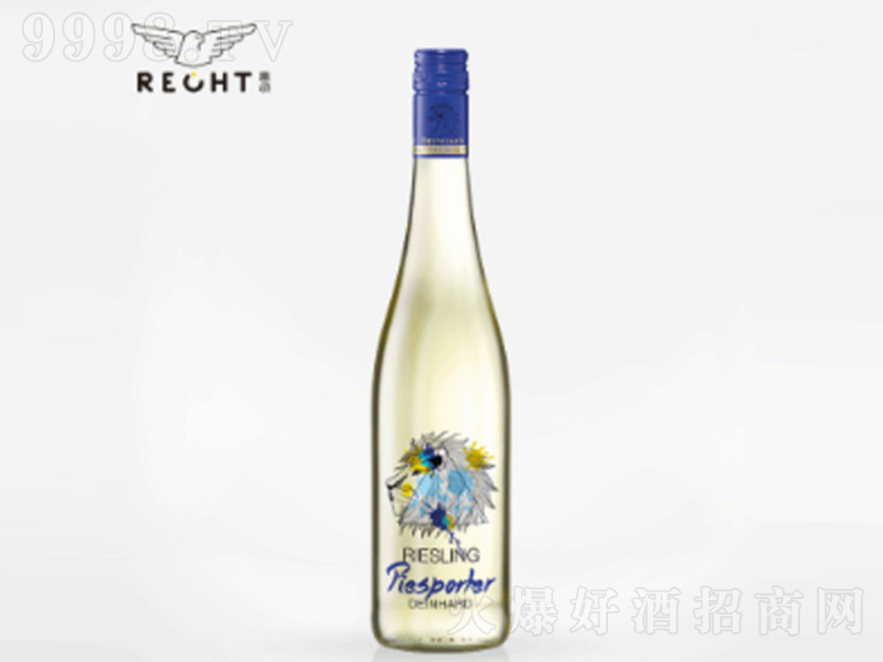 ���ժ{����˾������Ѿ�-2017��750ml��