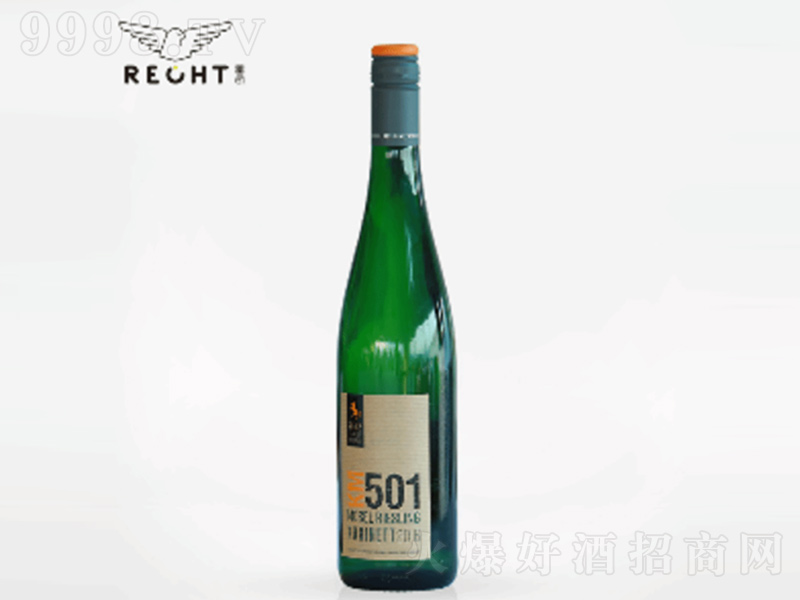 KM501Ħ�ɠ���˾����ذ����Ѿơ�750ml��