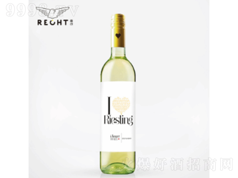 ������˾������Ѿơ�750ml��