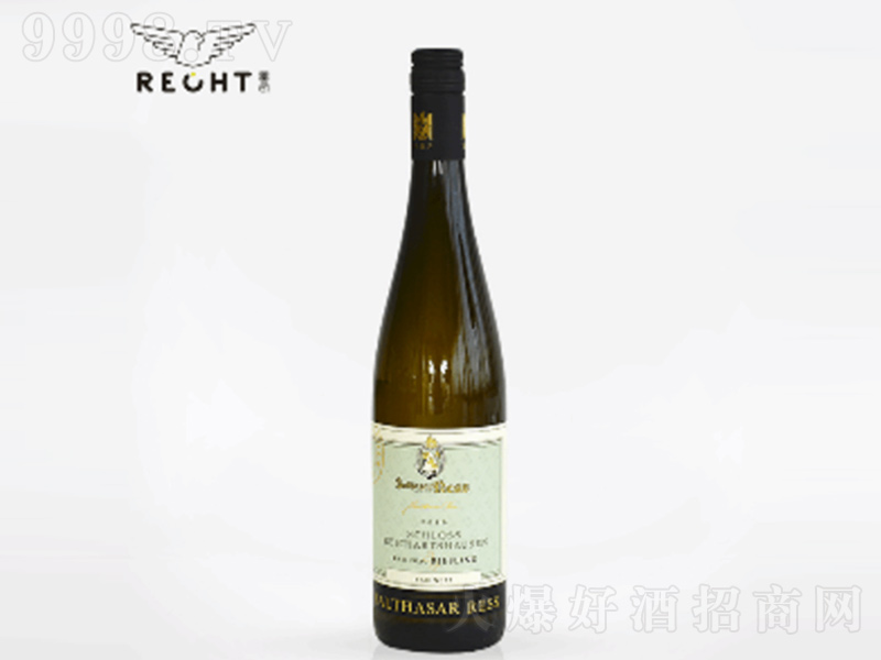 ��˾�͠����_��ذ����Ѿ�2010��750ml��