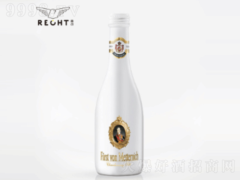 �R���ϼ�����������Ѿơ�750ml��