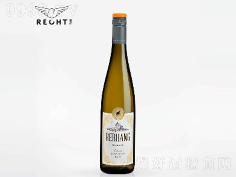 ��˾�װ����R�������ǰ����Ѿơ�750ml��