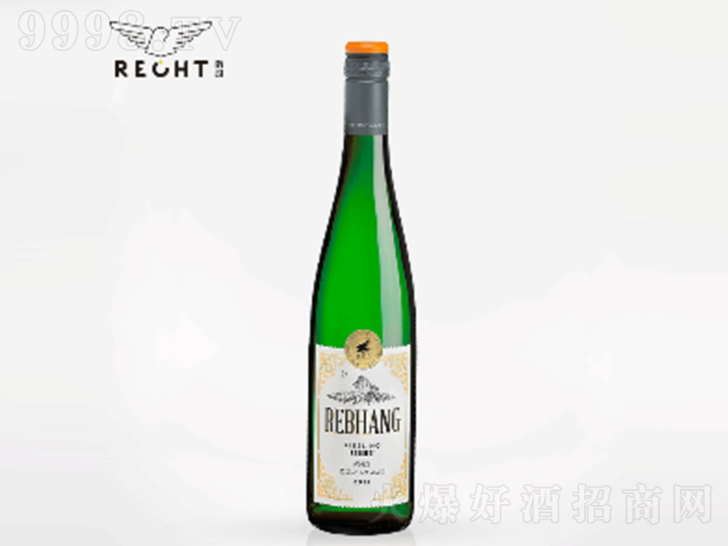 �װ���Ħ�ɠ���˾����ذ����Ѿơ�750ml��