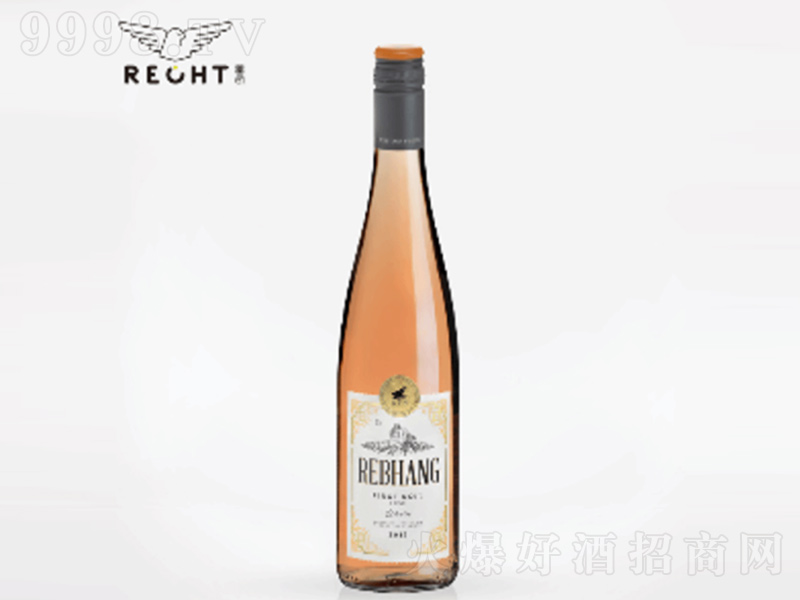 �װ����R���Ƥ�Z�Ҽt���Ѿ�2017��750ml��