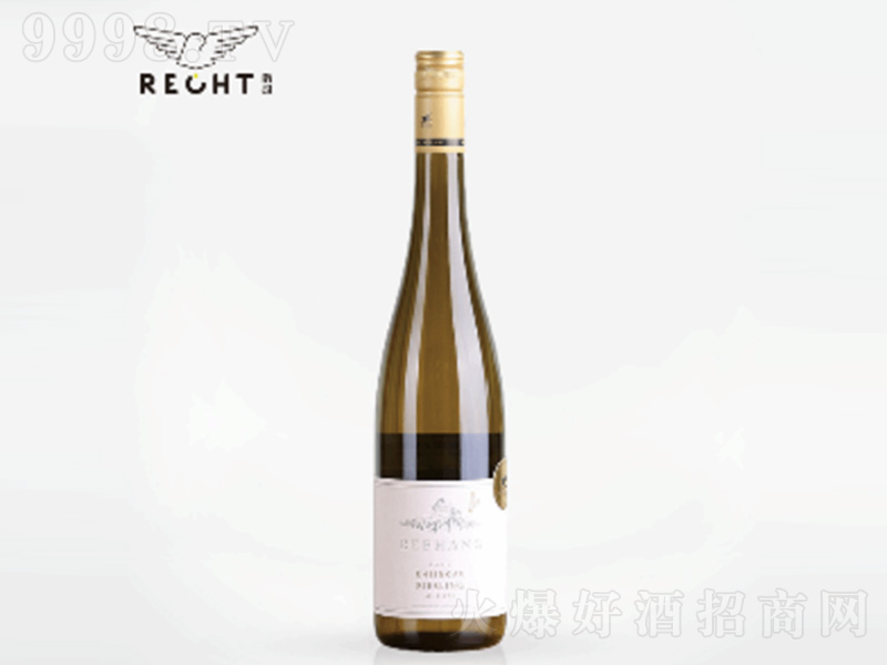 �װ����R�����˾��x�����Ѿ�750ml