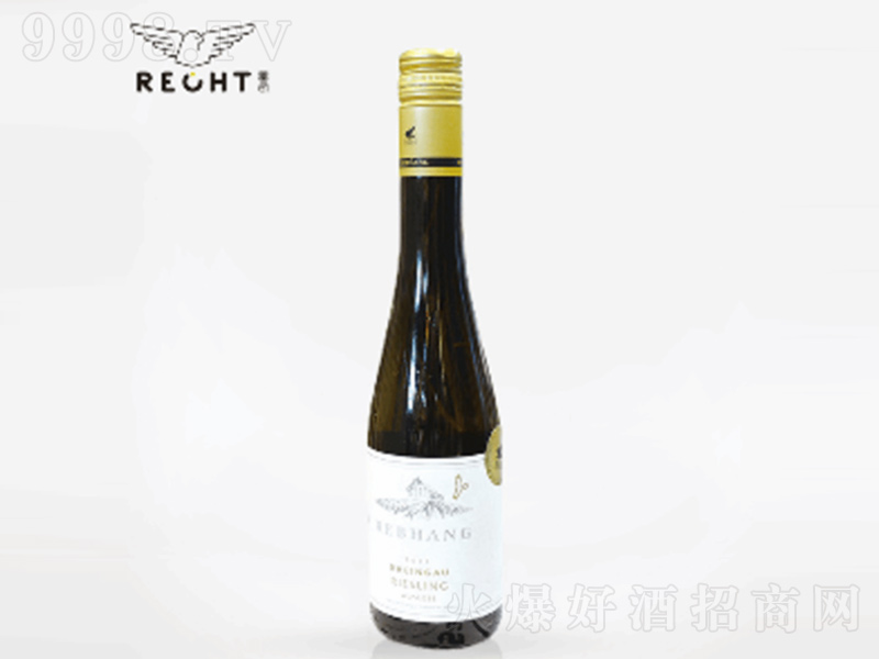 �װ����R�����˾��x�����Ѿ�375ml