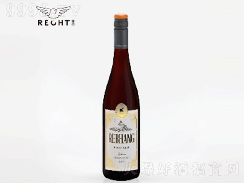 �װ��к�Ƥ�Z�t���Ѿ�750ml