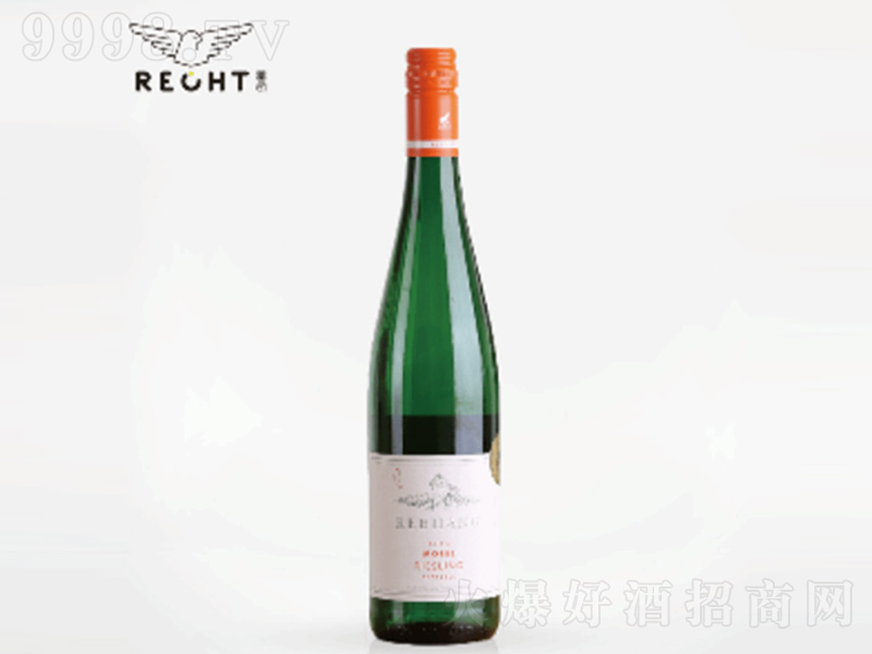 �װ���Ħ�ɠ���˾�����հ����Ѿơ�750ml��