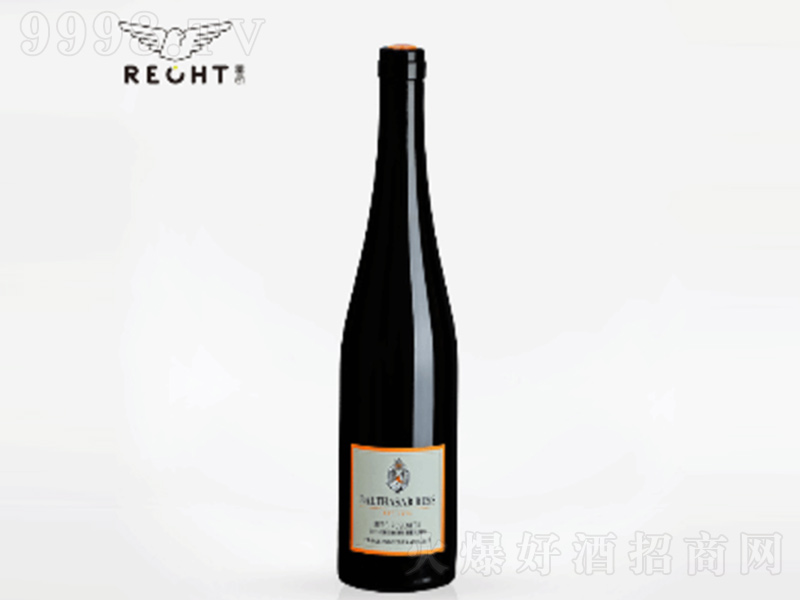 ��˾õ��ɽ�F��������Ѿ�-2015��750ml��