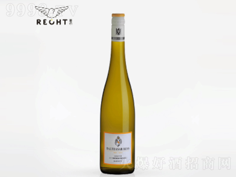 �����ٌ�����˾�͠����_��Ů�@���ٰ����Ѿ�2017��750ml��