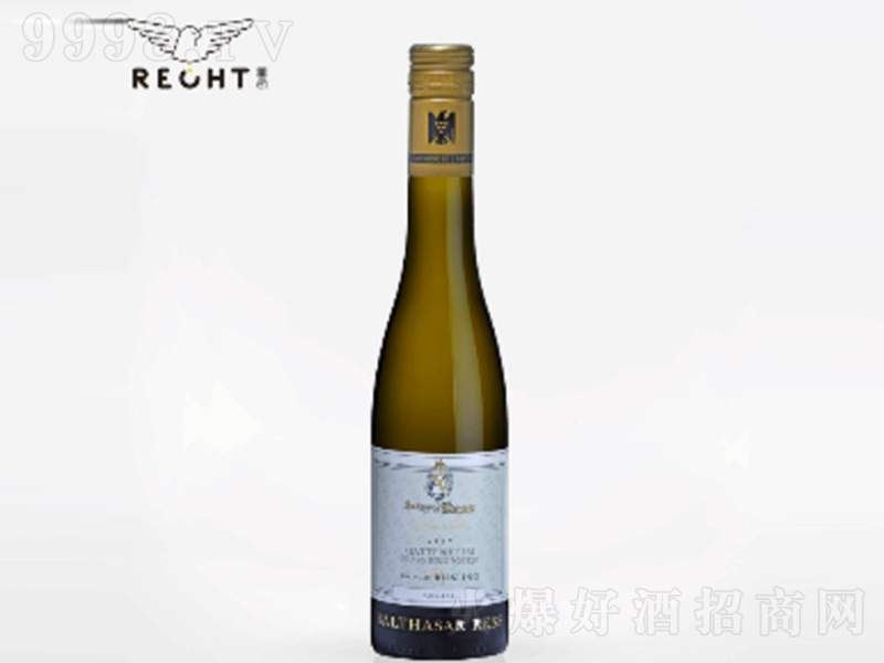 ��˾�͠����_������Ȫ���x�����Ѿ�2015��750ml��