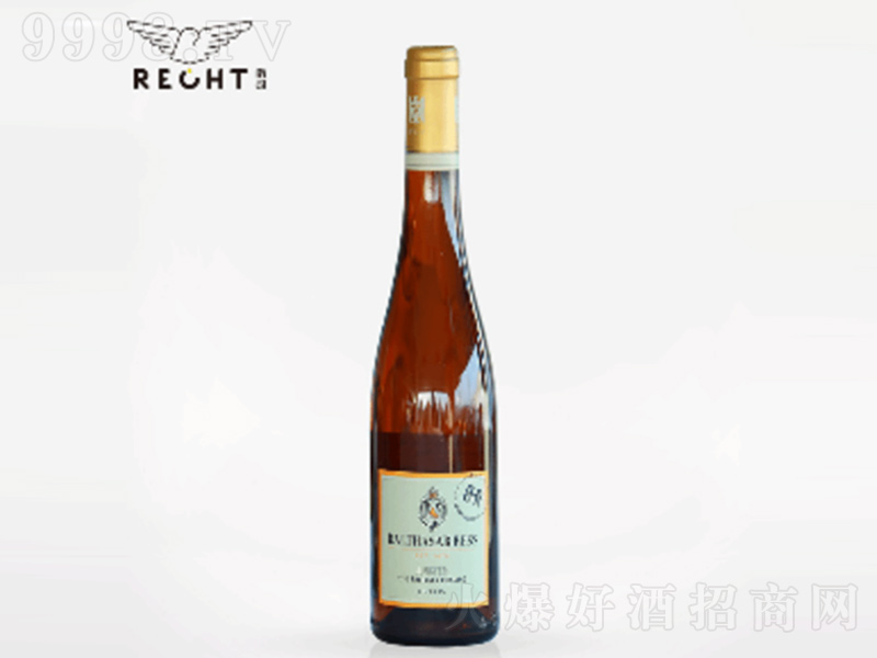 �͠����_��Ů�@����1992��750ml��