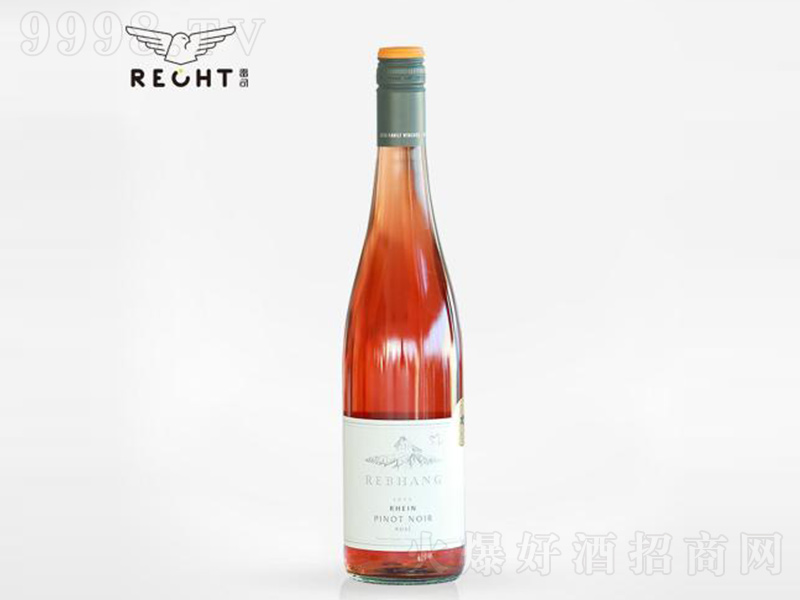 �װ����R���Ƥ�Z�Ҽt���Ѿ�2016��750ml��