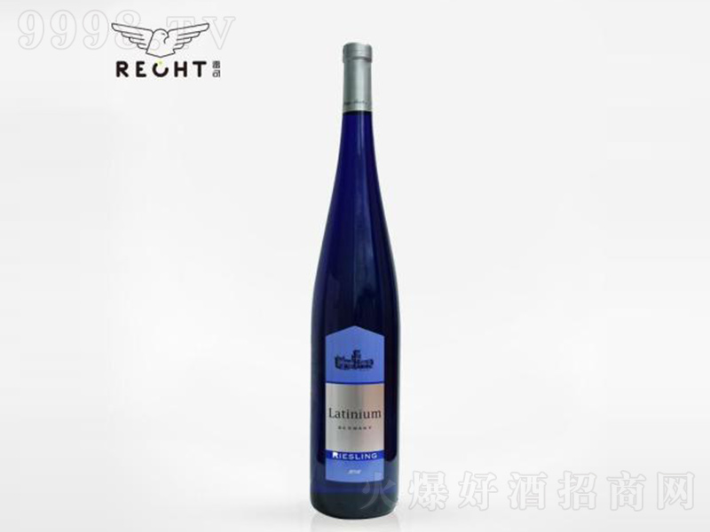 �{(l��n)�̱���˾������Ѿ�1500ml