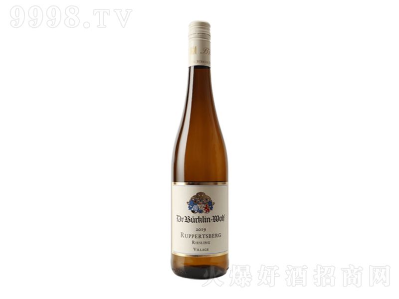 ��˾�ؿ��ִ���˹��ķ�ɰ����Ѿơ�750ml��