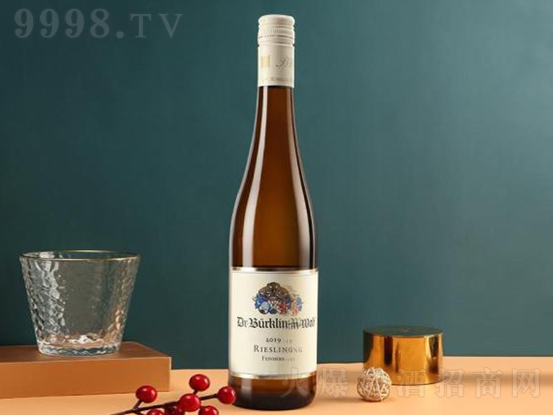 ��˾�ؿ�����˾������Ѿơ�750ml��