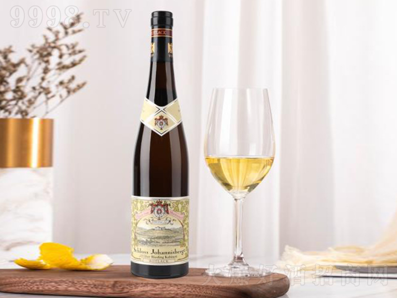 ��˾�s��ɽ��˾����ذ����Ѿ�(�t��(bi��o))��750ml��