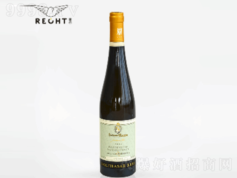 ��˾�͠����_���հ����Ѿ�2006��750ml��