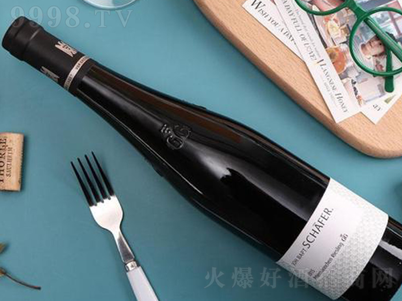 ��ܽС��Ͱ��˾��GG�ɰ����Ѿơ�750ml��