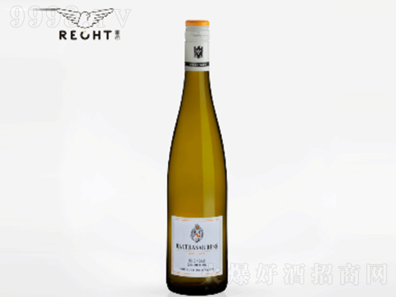 ��˾�͠����_�R��߰����Ѿ�2016��750ml��