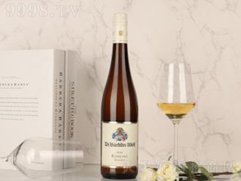 �ؿ��ւ��y(t��ng)��˾������Ѿơ�750ml��