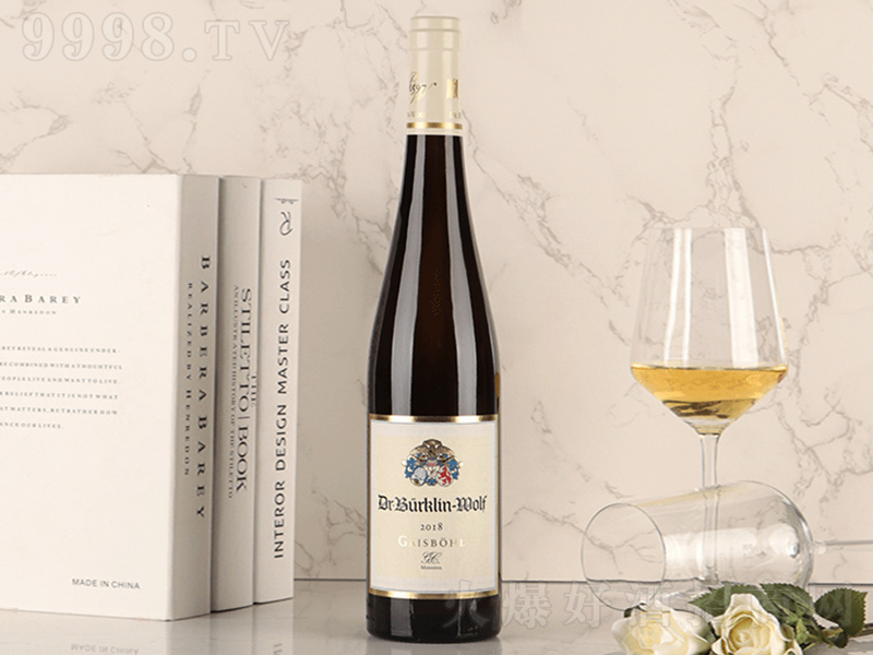 �ؿ����w˼����(d��)ռ�@�ɰ����Ѿơ�750ml��