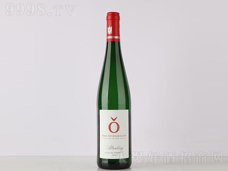 �W�ؾ�ʿ��ɽ�@��˾����ذ����Ѿơ�750ml��