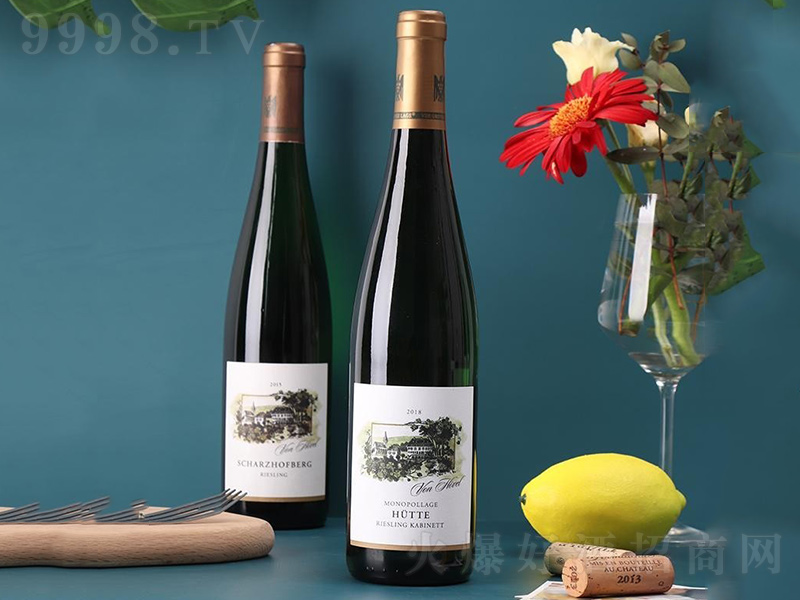 �T���𠖆�һ�@��˾����ذ����Ѿơ�750ml��