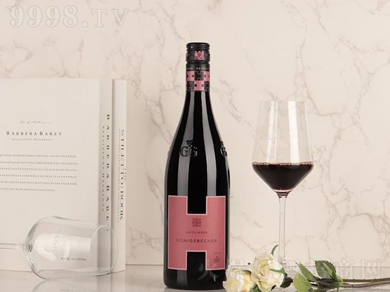 ���`��ʥ���@��Ƥ�Z�ɼt���Ѿơ�750ml��