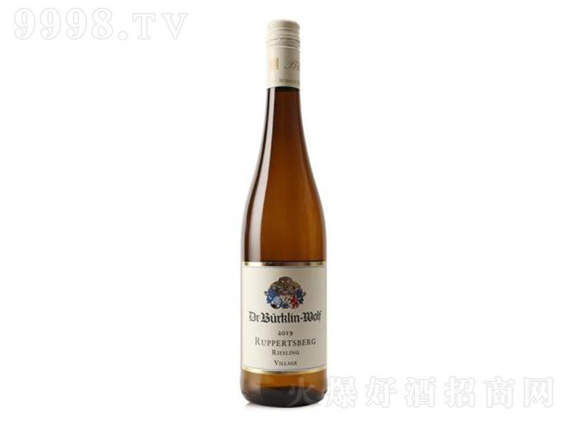 ��˾�ؿ�����ؐ����˾��ɰ����Ѿơ�750ml��