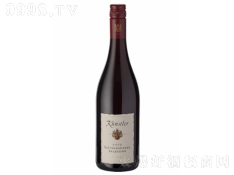 ����˹�վ��f���y��Ƥ�Z�ɼt���Ѿơ�750ml��