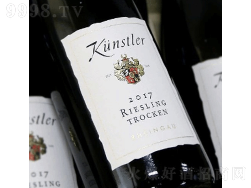 ����˹�վ��f��˾��ɰ����Ѿơ�750ml��