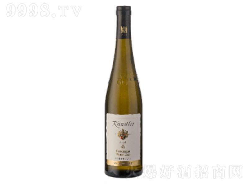 ����˹�վ��f�f���ؼ���һ�@��˾�����Ѿơ�750ml��